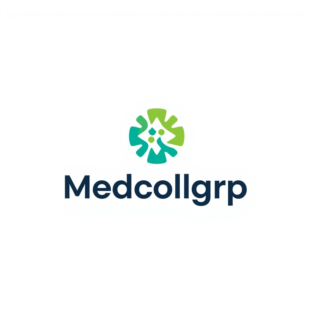 Medcollgrp